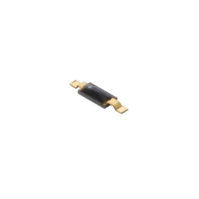 MSS20-051-E28X MACOM Technology Solutions  Diodes - RF